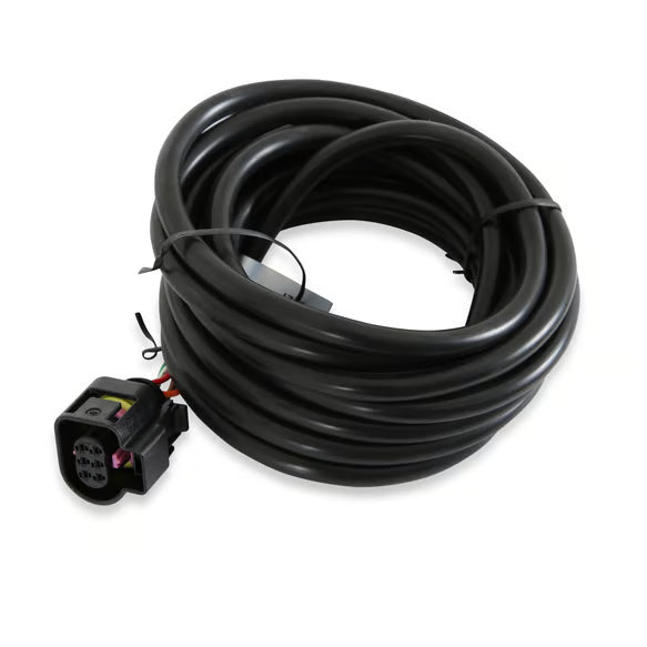 AEM UEGO X-Series Digital Wideband Controller AFR Gauge Kit