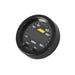AEM X-Series GPS Speedometer Gauge Kit