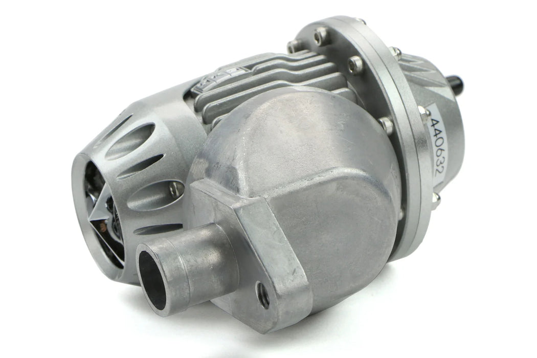 HKS Super SQV4 Blow Off Valve 2015-2021 WRX