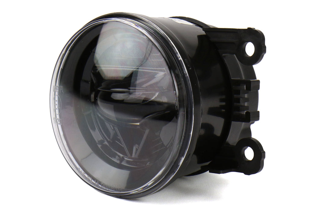 OLM Nightseeker LED Fog Lights 2015-2021 WRX / 2013-2016 FRS / 2014-2028 Forester / 2013-2023 Crosstrek