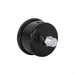 AEM 0-100 PSI Liquid-Filled Pressure Gauge 1/8th NPT
