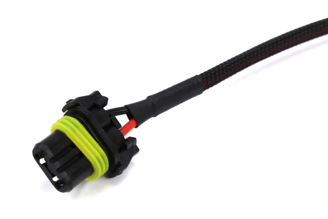 OLM 9005 Splitter