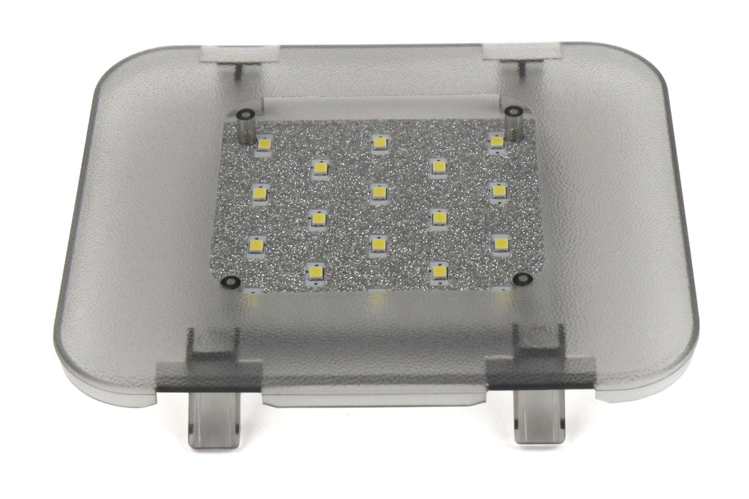 OLM JDM Precision LED Lift Gate Light 2014-2018 Forester