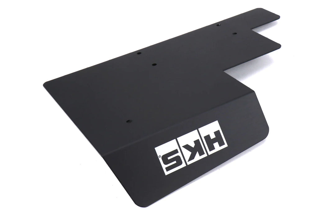 HKS Super Power Flow Intake System 2015-2021 WRX