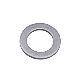 Subaru OEM Brake Line Washer Most Subaru Models