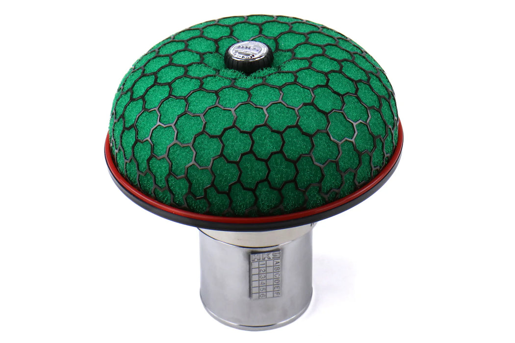 HKS Super Power Flow Intake System 2015-2021 WRX