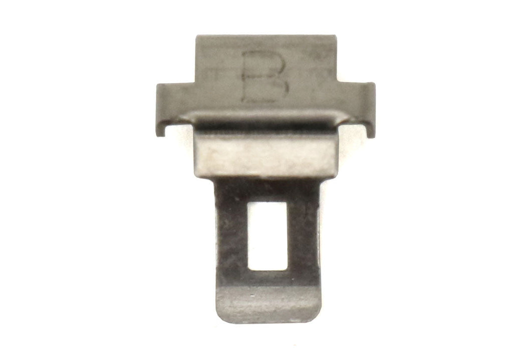 OLM Clip B 86 Sidemarker 2013-2021 BRZ / FRS / GT86