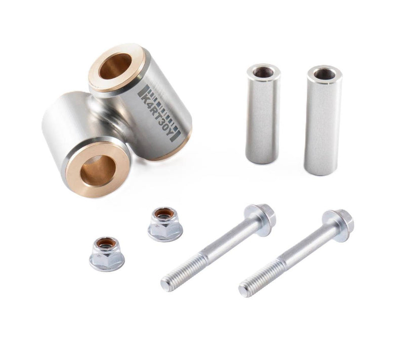 Kartboy Solid Shift Joint 2004-2021 STI