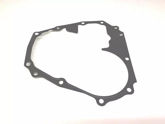 Subaru OEM Rear Transimission Case Gasket Many Early Subaru Models