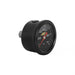 AEM 0-100 PSI Liquid-Filled Pressure Gauge 1/8th NPT