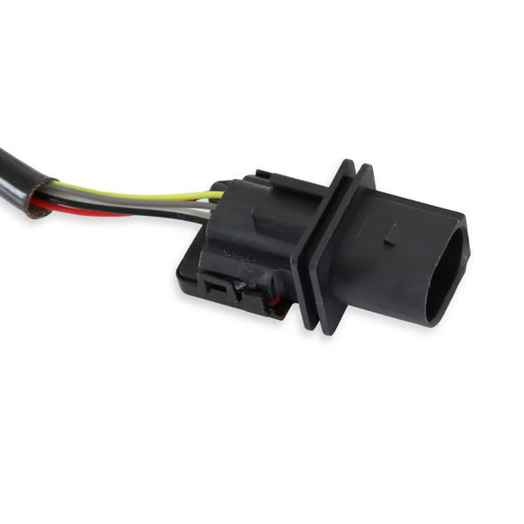 AEM UEGO X-Series Digital Wideband Controller AFR Gauge Kit