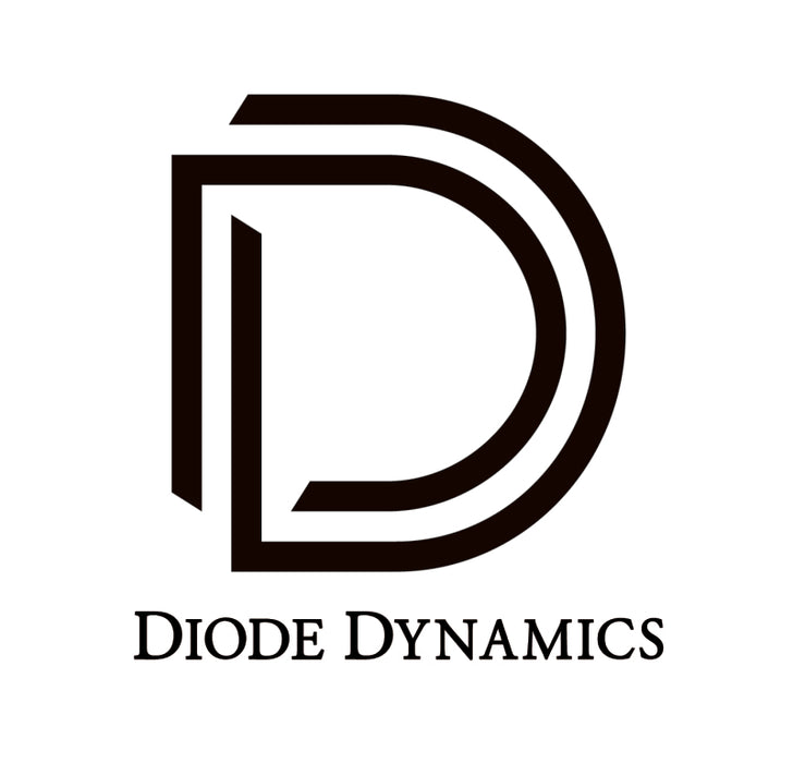 Diode Dynamics Tail As Turn + Backup Module 2015-2021 WRX / 2015-2021 STI