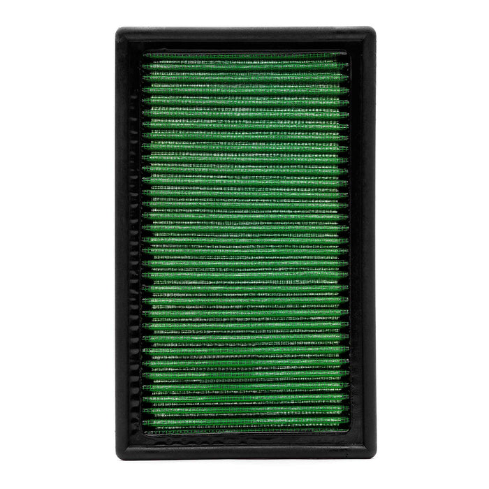 COBB Stage 1 Power Package 2006-2007 WRX / 2004-2007 STI / 2004-2006 Forester XT