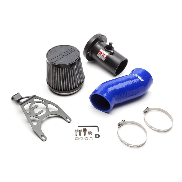 COBB Stage 1+ Power Package w/ Blue Intake 2005-2006 Legacy GT / 2005-2006 Outback XT