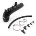 Cobb Stage 2 + Nexgen Flex Fuel Power Package w/ Black Intake 2011-2014 WRX
