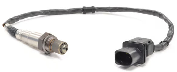AEM UEGO Replacement Wideband O2 Sensor Bosch LSU 4.9
