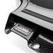 COBB Stage 1 + CAN Flex Fuel Power Package w/ Redline Intake 2018-2021 WRX 6MT