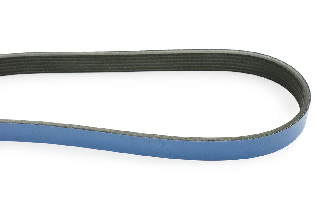 HKS Fine Tune V-Belt 2013-2021 BRZ / 2023-2016 FRS / 2017-2021 86