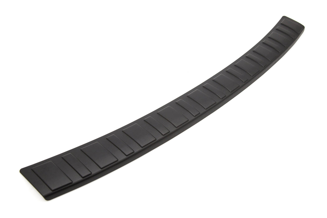 OLM OE Style Rear Bumper Protector 2014-2018 Forester