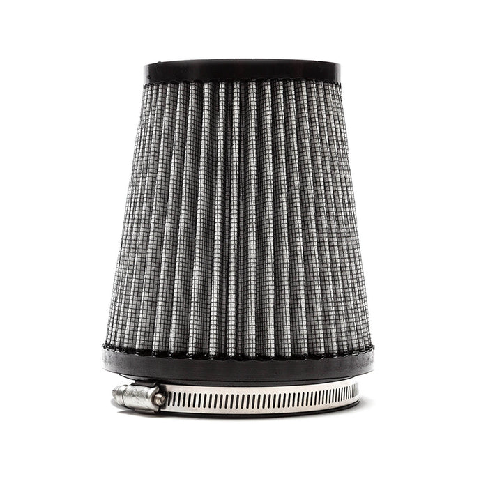 oem car parts