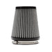 oem car parts