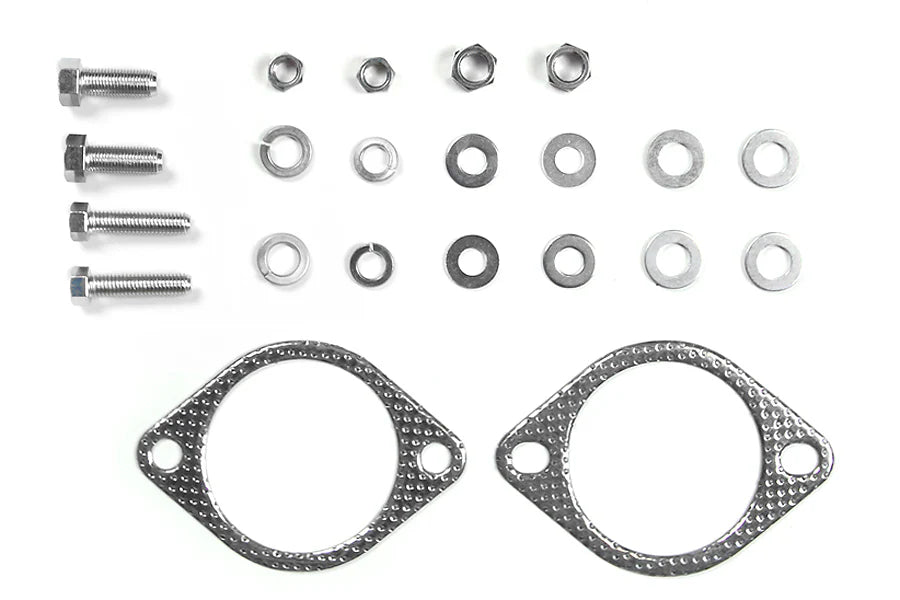 HKS Sport Exhaust 2002-2007 WRX / 2004-2007 STI