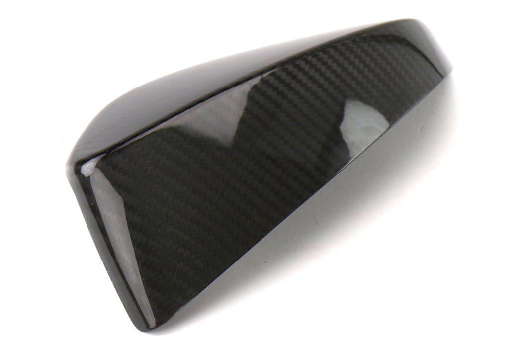 OLM Carbon Fiber Mirror Covers 2013-2021 BRZ / FRS / GT86