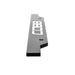 COBB License Plate Delete 2002-2005 WRX / 2004-2005 STI