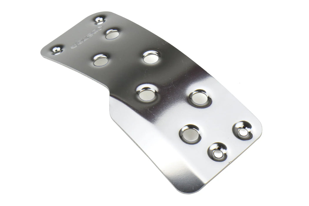 Cusco Wide Accelerator Pedal 2013-2024 BRZ / 2022-2024 GR86 / 2013-2016 FR-S / 2012-2020 GT86