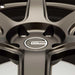 COBB Tuning Performance Series ST-01 Wheel Bronze 18x9.5 5x114.3 40mm Offset 2015-2025 WRX / 2011-2021 STI