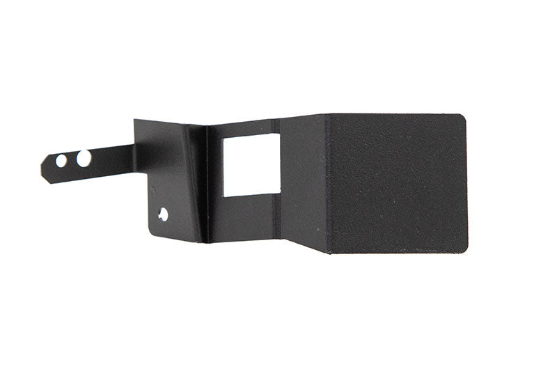 OLM EZ Dash Mount 2013-2018 Crosstrek / 2014-2018 Forester / 2015-2021 WRX / STI
