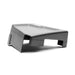 COBB Redline Matte Carbon Fiber Fuse Box Cover Kit 2022-2025 WRX