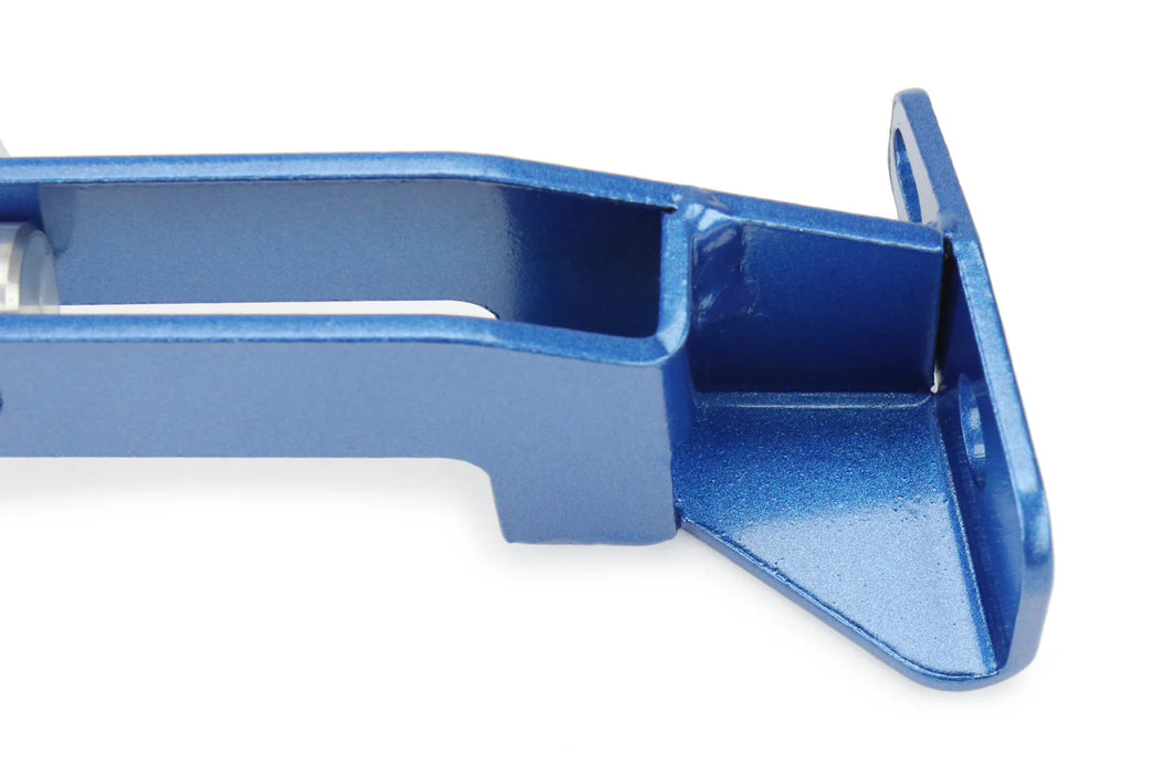 Cusco Power Brace Rear Strut Bar 2011-2014 STI Sedan