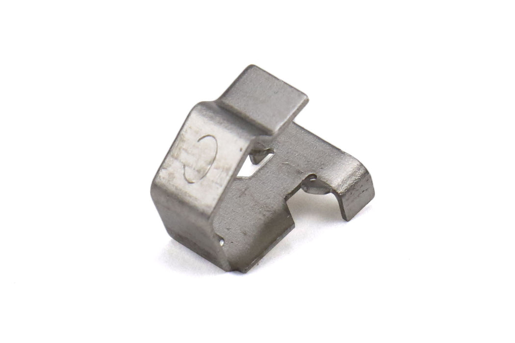 OLM Clip C 86 Sidemarker 2013-2021 BRZ / FRS / GT86