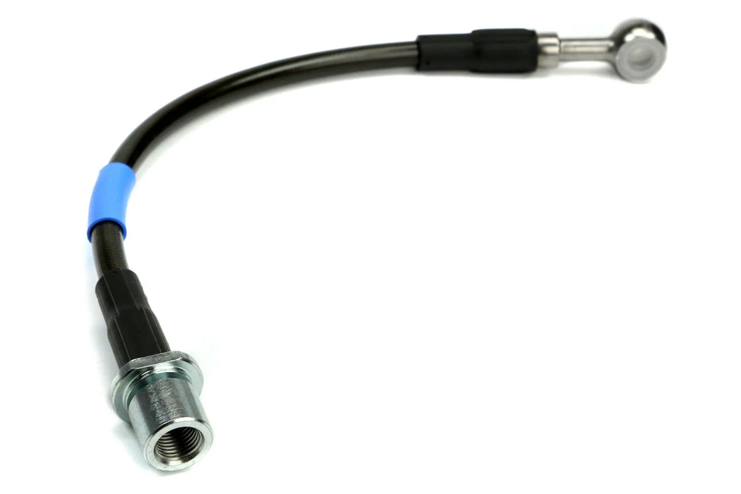 Cusco Braided Stainless Steel Clutch Line 2015-2021 WRX / 2004-2021 STI