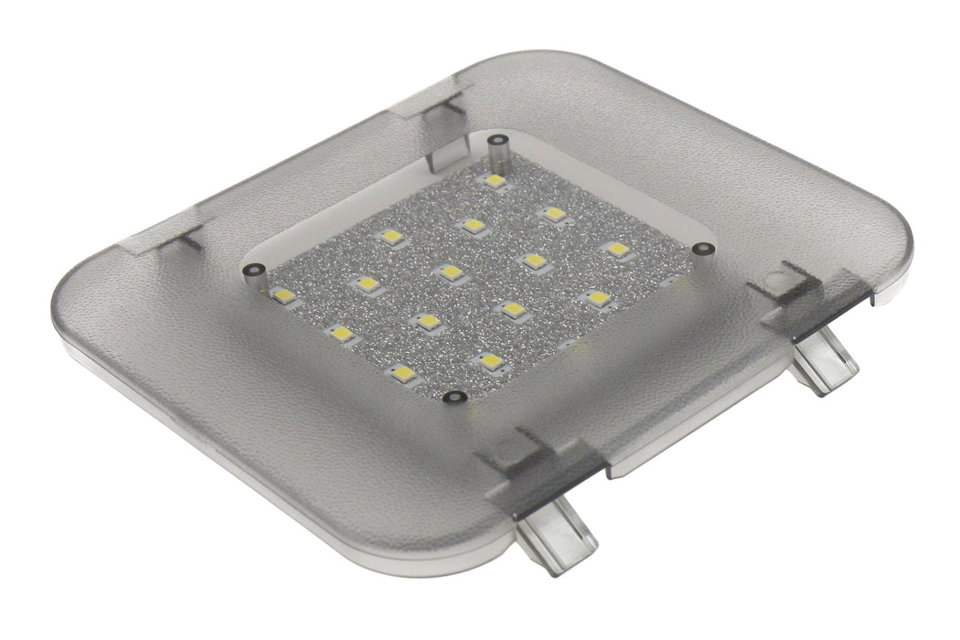 OLM JDM Precision LED Lift Gate Light 2014-2018 Forester