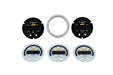 AEM Accessory Kit For Use w/ X-Series Temperature Gauge Kit