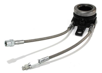 Clutch Masters Hydraulic Release Bearing 04-21 STI