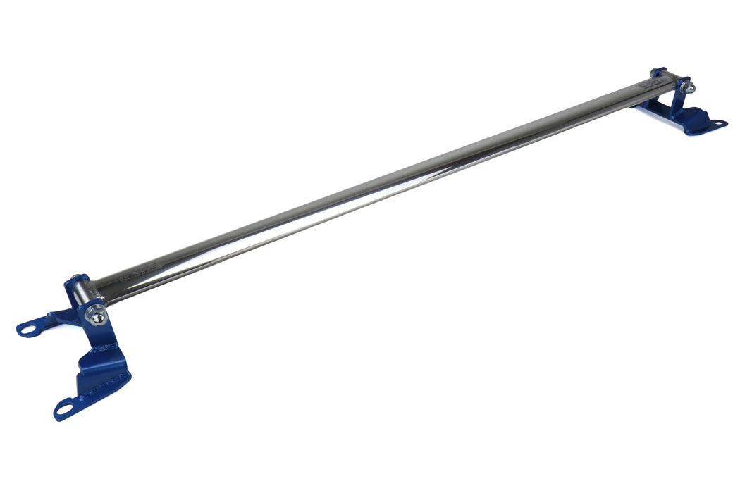 Cusco Rear Strut Tower Bar Type OS 2013-2021 BRZ