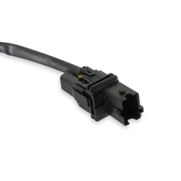 AEM UEGO Replacement Wideband O2 Sensor Bosch LSU 4.2