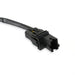 AEM UEGO Replacement Wideband O2 Sensor Bosch LSU 4.2