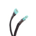 Overtake Hella Horn Harness 2022-2025 WRX
