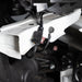 Overtake Hella Horn Harness 2022-2025 WRX