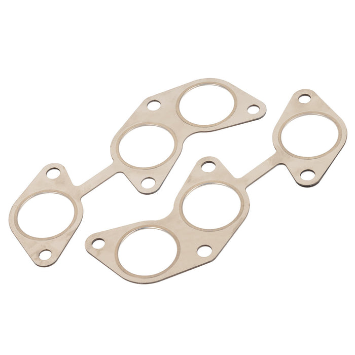 Overtake Exhaust Manifold to Head Gasket Set 1992-1997 SVX