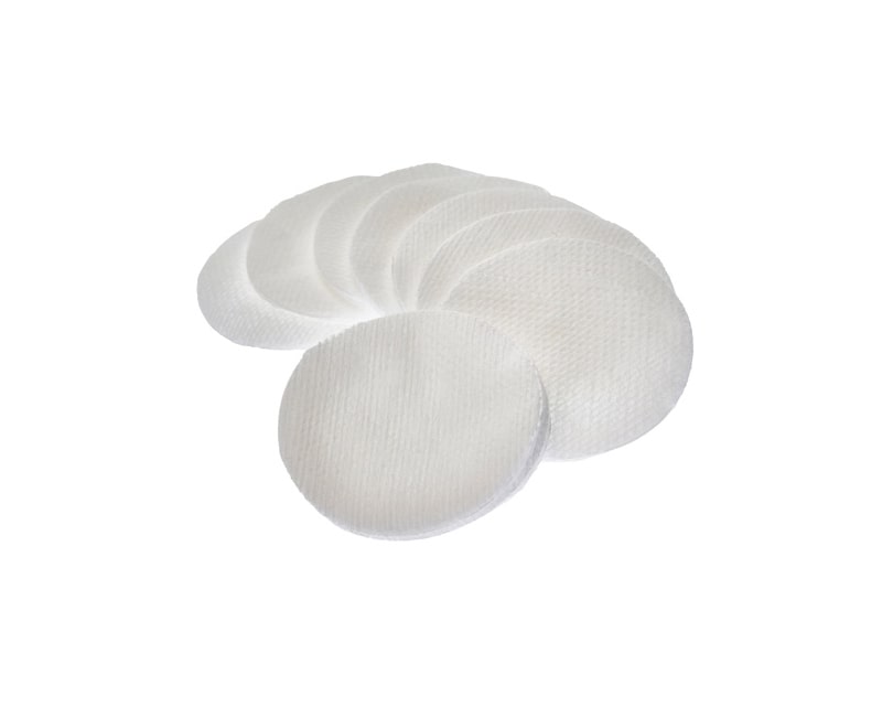Gtechniq AP1 Lint-Free Applicator Pad Kit