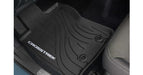 Subaru OEM All-Weather Floor Liners 2024 Crosstrek
