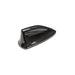 Driven Media Gloss Carbon Fiber Antenna Cover 2022-2026 BRZ / 2022-2026 GR86