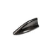 Driven Media Gloss Carbon Fiber Antenna Cover 2022-2026 BRZ / 2022-2026 GR86