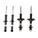 Bilstein B4 OE Replacement Strut & Shocks Set - 2010-2014 Subaru Outback AWD