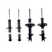 Bilstein B4 OE Replacement Strut & Shocks Set - 2015-2019 Subaru Outback AWD